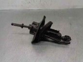Recambio de bomba embrague para ford focus lim. (cb8) 1.6 tdci cat referencia OEM IAM BV517A543AA 