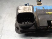 Recambio de cerradura puerta delantera izquierda para volvo s80 berlina 2.4 cat referencia OEM IAM 9141701 8 PINES 4 PUERTAS