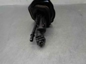 Recambio de bomba embrague para ford focus lim. (cb8) 1.6 tdci cat referencia OEM IAM BV517A543AA  