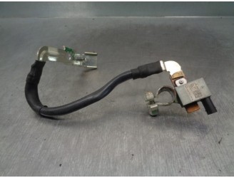 Recambio de cableado para volkswagen golf vii lim. (bq1) 1.5 16v tsi act referencia OEM IAM 5Q0919181K  