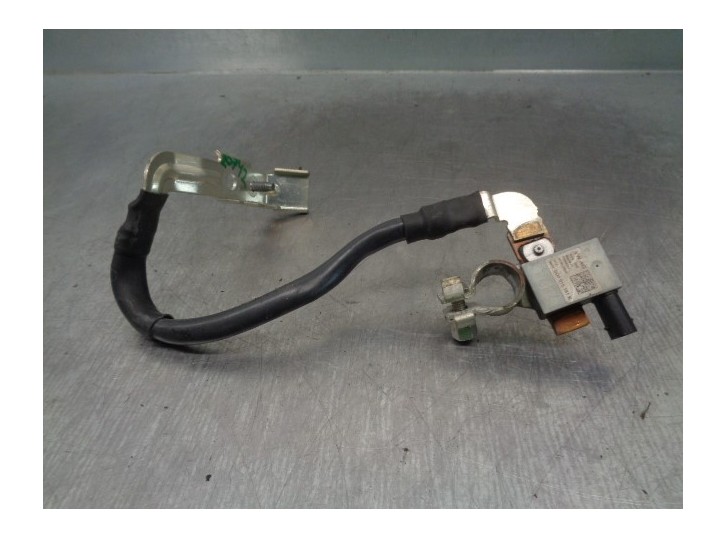 Recambio de cableado para volkswagen golf vii lim. (bq1) 1.5 16v tsi act referencia OEM IAM 5Q0919181K 