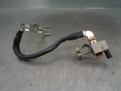 Recambio de cableado para volkswagen golf vii lim. (bq1) 1.5 16v tsi act referencia OEM IAM 5Q0919181K 