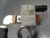 Recambio de cableado para volkswagen golf vii lim. (bq1) 1.5 16v tsi act referencia OEM IAM 5Q0919181K 