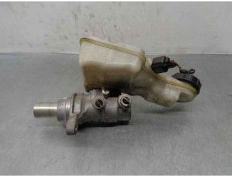 Recambio de bomba freno para ford focus lim. (cb8) 1.6 tdci cat referencia OEM IAM DV612140J  