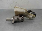 Replacement brake master cylinder for Ford Focus Lim. (CB8) 1.6 TDCi CAT OEM IAM reference DV612140J 