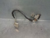 Recambio de cableado para volkswagen golf vii lim. (bq1) 1.5 16v tsi act referencia OEM IAM 5Q0919181K 