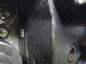 Recambio de motor completo para chrysler voyager (rg) 2.5 crd cat referencia OEM IAM VM48C 68004105AA 56223