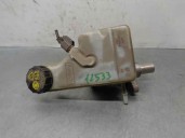 Replacement brake master cylinder for Ford Focus Lim. (CB8) 1.6 TDCi CAT OEM IAM reference DV612140J 