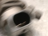 Recambio de inyector para bmw x3 (e83) 2.0 sd referencia OEM IAM 7798446 0445110601 BOSCH