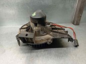 Recambio de motor calefaccion para opel combo (corsa c) 1.7 16v di cat (y 17 dtl / lk8) referencia OEM IAM 