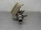 Replacement brake master cylinder for Ford Focus lim. (cb8) 1.6 TDCi cat OEM IAM reference DV612140J 