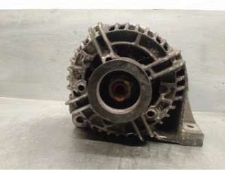 ALTERNADOR 9442841 0124515017 BOSCH