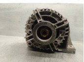 Recambio de alternador para volvo s80 berlina 2.4 cat referencia OEM IAM 9442841 0124515017 BOSCH