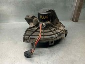 Recambio de motor calefaccion para opel combo (corsa c) 1.7 16v di cat (y 17 dtl / lk8) referencia OEM IAM 