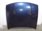 Recambio de capot para saab 9000 / 9000 cs 2.0 cat referencia OEM IAM 4293031 AZUL 