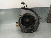 Recambio de motor calefaccion para opel combo (corsa c) 1.7 16v di cat (y 17 dtl / lk8) referencia OEM IAM 