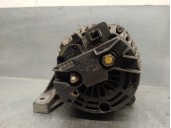 Recambio de alternador para volvo s80 berlina 2.4 cat referencia OEM IAM 9442841 0124515017 BOSCH