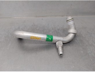 Recambio de tubos aire acondicionado para porsche boxster (typ 986) 2.5 cat referencia OEM IAM 99657309302  