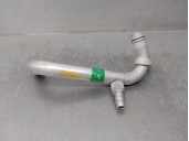 Replacement air conditioning hoses for Porsche Boxster (Typ 986) 2.5 CAT OEM IAM reference 99657309302 