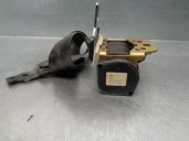 Replacement rear right seat belt for Saab 9000 / 9000 CS 2.0 CAT OEM IAM reference 4079703 5 DOORS