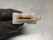 Recambio de resistencia calefaccion para opel combo (corsa c) 1.7 16v di cat (y 17 dtl / lk8) referencia OEM IAM 