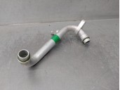 Replacement air conditioning hoses for Porsche Boxster (Typ 986) 2.5 CAT OEM IAM reference 99657309302 