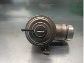 Replacement EGR valve for BMW Series 1 Saloon (E81/E87) 2.0 16V Diesel CAT OEM IAM reference 7792077 70051200 PIERBURG