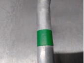 Replacement air conditioning pipes for Porsche Boxster (Typ 986) 2.5 CAT OEM IAM reference 99657309302 