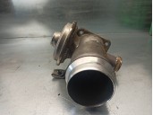 Recambio de valvula egr para bmw serie 1 berlina (e81/e87) 2.0 16v diesel cat referencia OEM IAM 7792077 70051200 PIERBURG