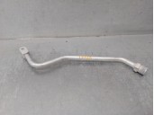 Replacement air conditioning pipes for Porsche Boxster (Typ 986) 2.5 CAT OEM IAM reference 99657310600 