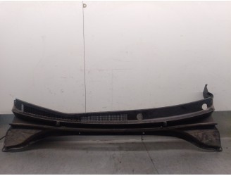 Recambio de torpedo para hyundai ioniq (ae) 1.6 gdi hybrid referencia OEM IAM 86150G2000 86150G2000 