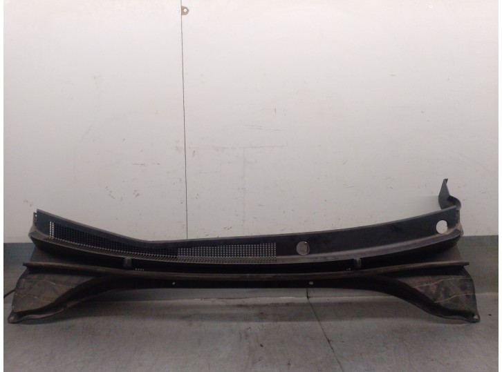 Recambio de torpedo para hyundai ioniq (ae) 1.6 gdi hybrid referencia OEM IAM 86150G2000 86150G2000 