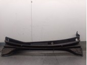 Recambio de torpedo para hyundai ioniq (ae) 1.6 gdi hybrid referencia OEM IAM 86150G2000 86150G2000 