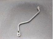 Replacement air conditioning pipes for Porsche Boxster (Typ 986) 2.5 CAT OEM IAM reference 99657310600 