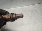 Recambio de sonda lambda para saab 9000 / 9000 cs 2.0 cat referencia OEM IAM 0258003245 0258003245 BOSCH
