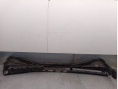 Recambio de torpedo para hyundai ioniq (ae) 1.6 gdi hybrid referencia OEM IAM 86150G2000 86150G2000 