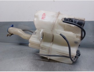 Recambio de deposito limpia para volvo s80 berlina 2.4 cat referencia OEM IAM 9178881 9484282 