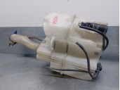 Recambio de deposito limpia para volvo s80 berlina 2.4 cat referencia OEM IAM 9178881 9484282 