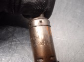 Recambio de sonda lambda para saab 9000 / 9000 cs 2.0 cat referencia OEM IAM 0258003245 0258003245 BOSCH