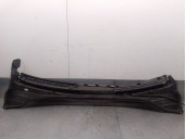 Recambio de torpedo para hyundai ioniq (ae) 1.6 gdi hybrid referencia OEM IAM 86150G2000 86150G2000 