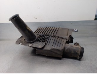 Recambio de carcasa filtro de aire para porsche boxster (typ 986) 2.5 cat referencia OEM IAM 99611012105  