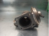 Replacement EGR valve for BMW 1 Series sedan (E81/E87) 2.0 16v diesel CAT OEM IAM reference 7792077 70051200 PIERBURG