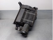 Recambio de carcasa filtro de aire para porsche boxster (typ 986) 2.5 cat referencia OEM IAM 99611012105 