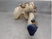 Recambio de deposito limpia para volvo s80 berlina 2.4 cat referencia OEM IAM 9178881 9484282 