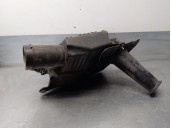 Recambio de carcasa filtro de aire para porsche boxster (typ 986) 2.5 cat referencia OEM IAM 99611012105 