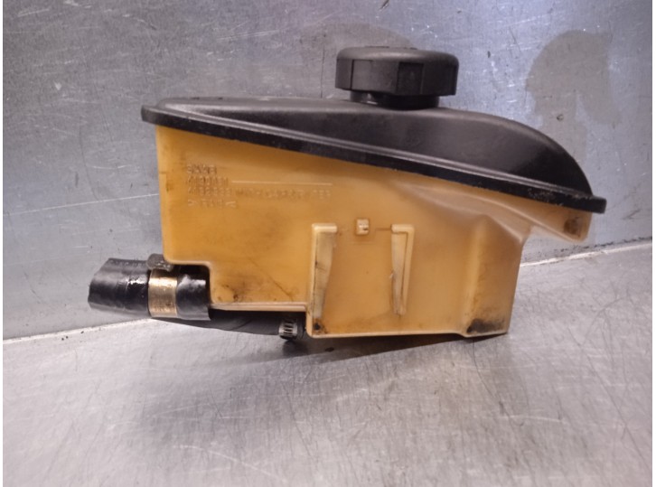 Recambio de deposito servo para saab 9000 / 9000 cs 2.0 cat referencia OEM IAM 4190161 4192993 