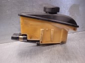 Recambio de deposito servo para saab 9000 / 9000 cs 2.0 cat referencia OEM IAM 4190161 4192993 