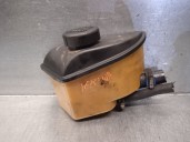 Recambio de deposito servo para saab 9000 / 9000 cs 2.0 cat referencia OEM IAM 4190161 4192993 