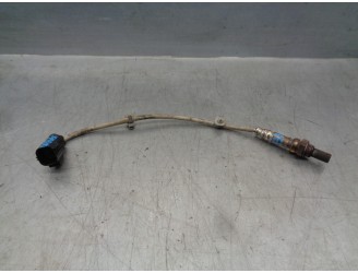 Recambio de sonda lambda para volvo s80 berlina 2.4 cat referencia OEM IAM 9202309  DENSO