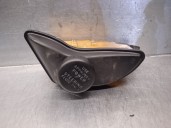 Recambio de deposito servo para saab 9000 / 9000 cs 2.0 cat referencia OEM IAM 4190161 4192993 